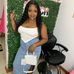 Lisa Eugene - Facebook