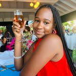 Lisa Eugene - @lissy758 - Instagram