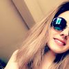 Lisa Eugene - @lisaeugene1 - TikTok