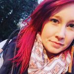Lisa Euler - @lii_s.a - Instagram