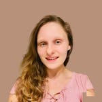 Lisa Euler - @lisa.euler.healthcoaching - Instagram