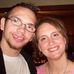 Lisa Euler - Facebook