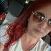 Lisa Euler - Facebook
