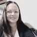 Lisa Euler - Facebook