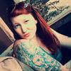 Lisa Euler - @farmqueen94 - TikTok