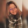Lisa Euler - @lisa_24.08.1999_ - TikTok