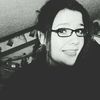 Lisa Euler - @lisaeuler - TikTok