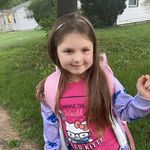 Lisa Euler Spoon - @lisaspoon67 - Instagram