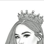 lisaeuler - @official_lisa_2005 - Instagram