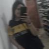 melisaeuler - @melisaeuler - TikTok