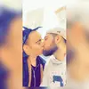 DanielLisaneurer - @lisadaniel1302 - TikTok