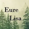 Eure Lisa - @eure.lisa - TikTok