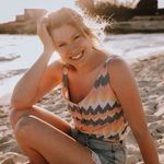Lisa 🍀 eure Familienfotografin - @lisa_hegmann_photography - Instagram