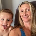 Lisa Eure-Elliott - @eure.lisa - Instagram