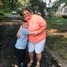 Lisa Eure  - Facebook