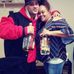 Lisa Eure - Facebook