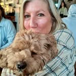Lisa Eure - @lisa2656 - Instagram