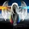 Lisa eure BFF - @teddylove_1803 - TikTok