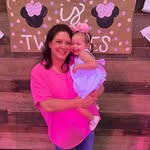 Lisa Eure Brock - @montia3 - Instagram
