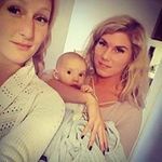 Lisa Eurenius - @lisa.eurenius - Instagram
