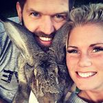 Lisa Eurenius - @lisaaeurenius - Instagram