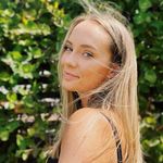 𝓛𝓲𝓼𝓪 𝓔𝓾𝓻𝓮𝓷𝓲𝓾𝓼 - @lisaeurenius - Instagram