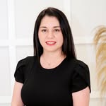 Lisa Eureste | Real Estate Broker📍HTX SATX - @lisaeureste - Instagram