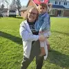 Lisa Eureste-Howerter - @lisa.eurestehower - TikTok
