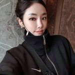 Lisa - @lisa_eurekao - Instagram