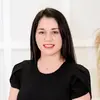Lisa - @lisaeureste - TikTok