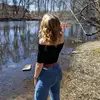 Lisa Meurer - @lisameurer1 - TikTok