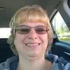 lisaeurell - @lisa.eurell - TikTok
