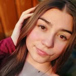 Mausiii - @lisa_eure_mausi - Instagram