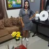 anyelisaeusebioma - @anyelisaeusebioma - TikTok