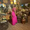 eli eusebio - @elieusebio2630 - TikTok