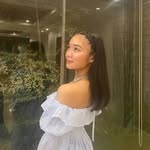 Heart Lisa Marie Eusebio - @heartlizamarie - Instagram