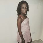 Idelisa Eusebio - @idelisaeusebio - Instagram