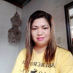Ka-Lisa Eusebio "Green Barley-HealthWealth" - Facebook