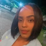 Lis berlina Eusebio Mejía - @_lisbethn_ - Instagram