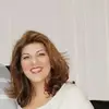 Lisa Eusebio440 - @lisaeusebio440 - TikTok