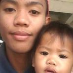 Lisa Eusebio - Facebook