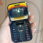 Lisa Eusebio Tabanao - Facebook