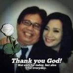 Lisa Villarante Eusebio - Facebook