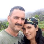 Lisandro Eusebio - @eusebiolisandro - Instagram