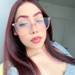 Lisbeth Eusebio - @liss.x7_ - Instagram