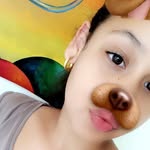 lisbeth eusebio garcia - @lisbeth12eu - Instagram