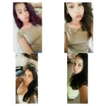 Lisbeth Eusebio Garcia - @lisbeth07gar - Instagram