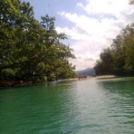 Liza Eusebio - Facebook
