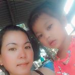 Liza Eusebio Osoteo - Facebook