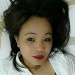 Merlisa Eusebio - @merlisaeusebio - Instagram
